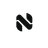 Novol
