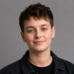 Sam